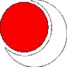 f16/inlet-resources.jpg