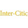 f16/inter-citic.jpg