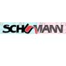 f16/ischumann.jpg