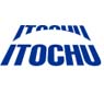 f16/itochu.jpg