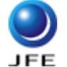 f16/jfe-shoji-hd.jpg