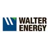 f16/jimwalterresources.jpg