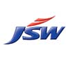 f16/jsw.jpg