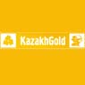 f16/kazakhgold.jpg