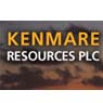 f16/kenmareresources.jpg