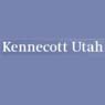 f16/kennecott.jpg