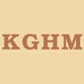f16/kghm.jpg