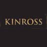 f16/kinross.jpg