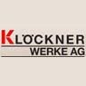 f16/kloecknerwerke.jpg