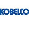 f16/kobelco.jpg