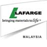 f16/lafarge.jpg