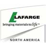 f16/lafargenorthamerica.jpg