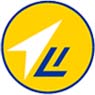 f16/lakesideind.jpg