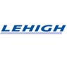 f16/lehighcement.jpg