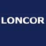 f16/loncor.jpg