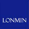 f16/lonmin.jpg