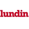 f16/lundinmining.jpg