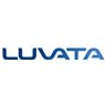 f16/luvata.jpg