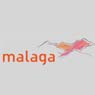 f16/malaga.jpg