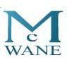 f16/mcwane.jpg