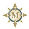 f16/medallionresources.jpg