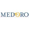 f16/medororesources.jpg
