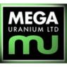 f16/megauranium.jpg