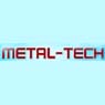 f16/metal-tech.jpg