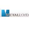 f16/metalloyd.jpg