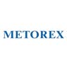 f16/metorexgroup.jpg