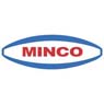 f16/mincoitc.jpg