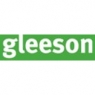 f16/mjgleeson.jpg