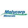 f16/molycorp.jpg