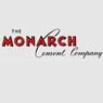 f16/monarchcement.jpg