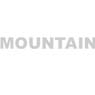 f16/mountainboyminerals.jpg