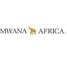 f16/mwanaafrica.jpg