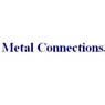 f16/mymetalconnection.jpg