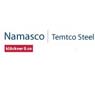 f16/namasco.jpg