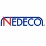 f16/nedeco.jpg