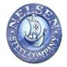 f16/nelsensteel.jpg