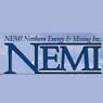 f16/nemi-energy.jpg
