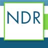 f16/newdimensionresources.jpg