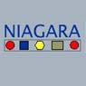 f16/niag.jpg