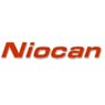 f16/niocan.jpg