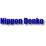 f16/nippondenko.jpg