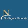f16/northgateexploration.jpg