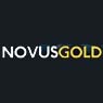 f16/novusgold.jpg