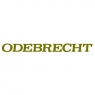 Odebrecht