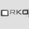 f16/orkosilver.jpg