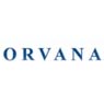 f16/orvana.jpg